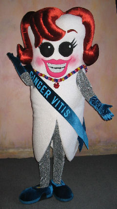 Alt Tag