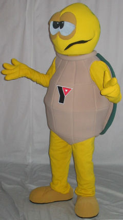 Alt Tag